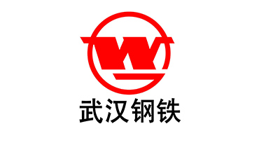 迪賽環(huán)保無(wú)鉻鈍化劑產(chǎn)品在武鋼冷軋總廠(chǎng)上線(xiàn)試驗一次成功！